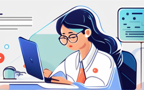 人力资源抖音怎么发