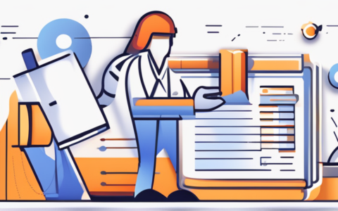 人力资源代招劳务合同怎么写