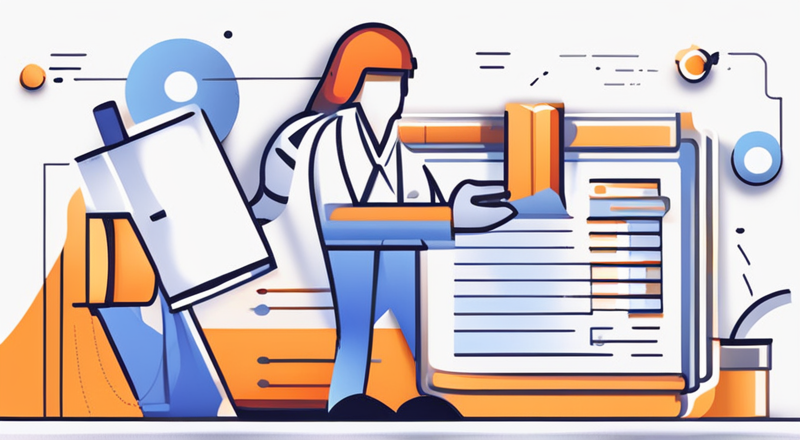 人力资源代招劳务合同怎么写