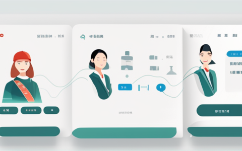 南昌智凡人力资源怎么样