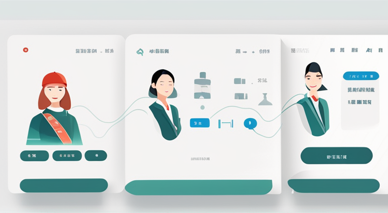 南昌智凡人力资源怎么样