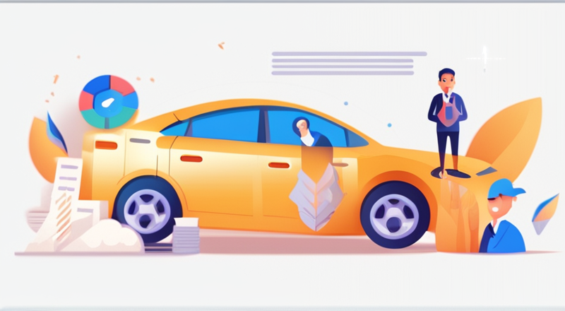 人力资源办保险怎么操作