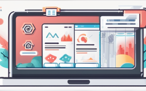 卿云人力资源公司怎么样