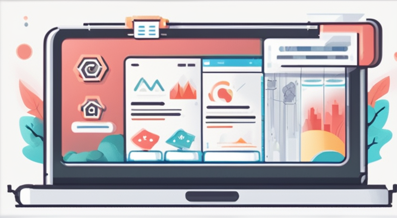 卿云人力资源公司怎么样