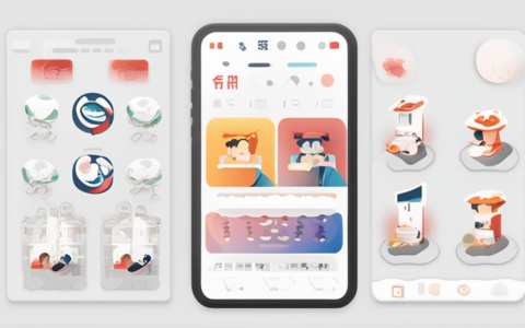 去人力资源调档函怎么开