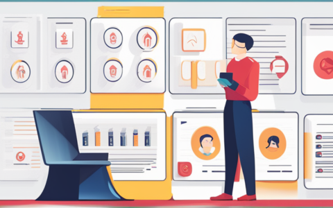 谦越人力资源怎么样