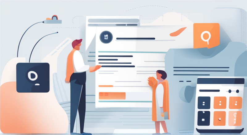 人力资源差价发票怎么开