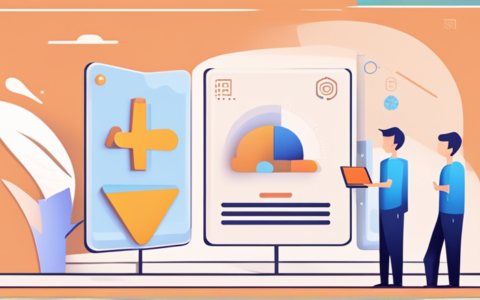 淇正人力资源怎么样