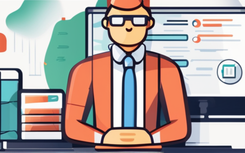 去人力资源做中介怎么样