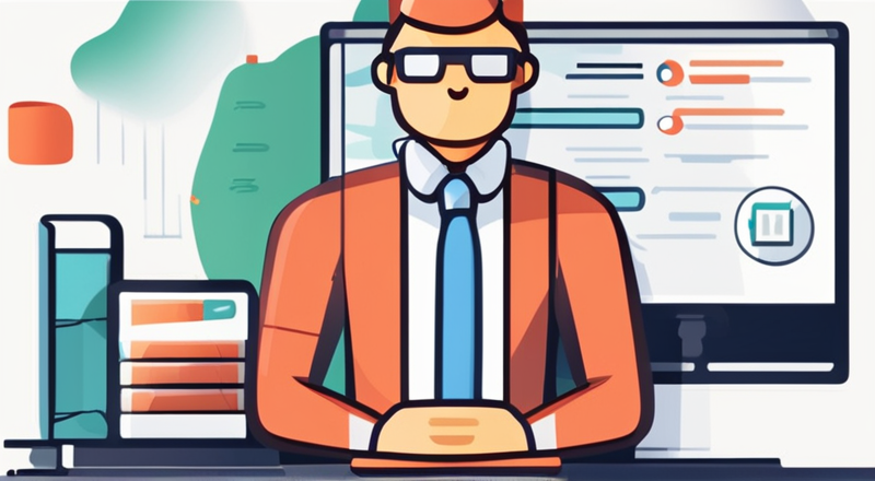 去人力资源做中介怎么样