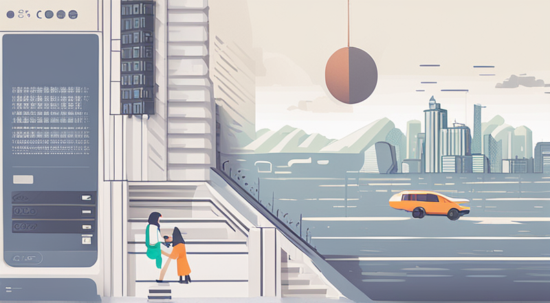 人力资源部的愿景怎么写