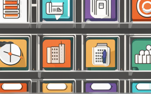 卖人力资源执照怎么处罚