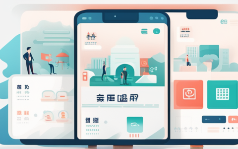 去保定人力资源局怎么走