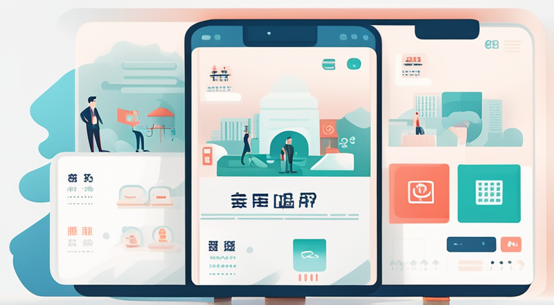 去保定人力资源局怎么走