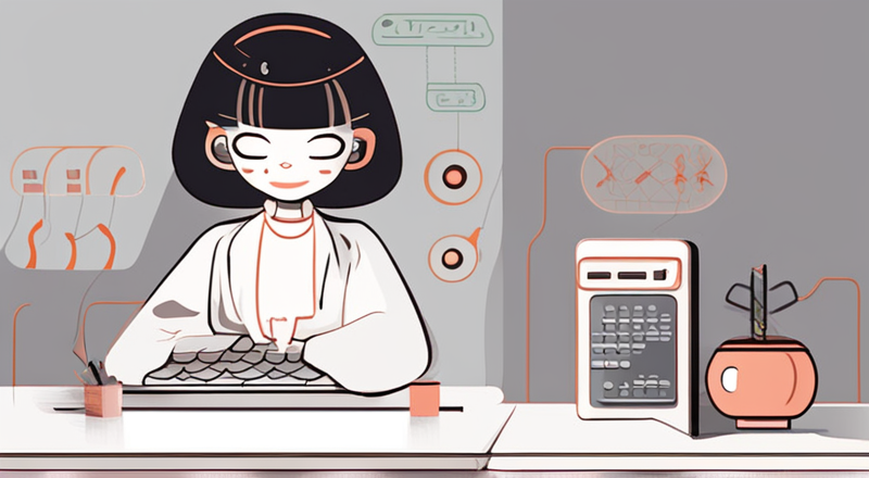 人力资源岗位寄语怎么写