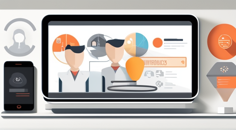 人力资源改版了吗现在怎么办