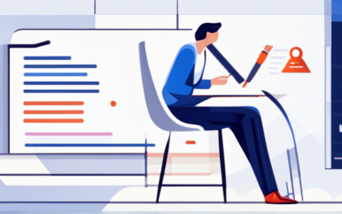 人力资源笔记英语怎么说