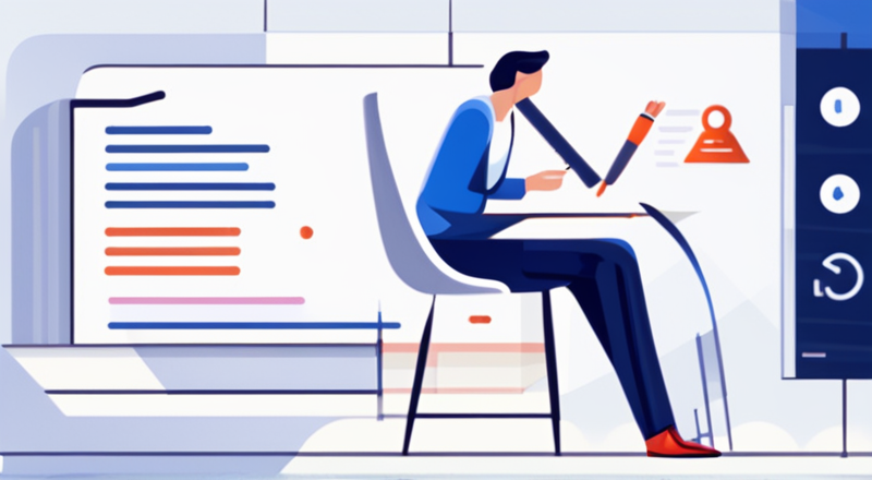 人力资源笔记英语怎么说