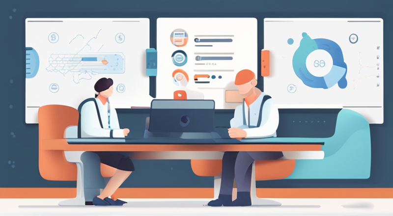 人力资源服务师怎么考试