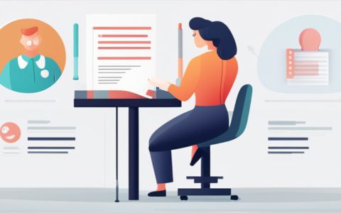 人力资源部自查怎么写