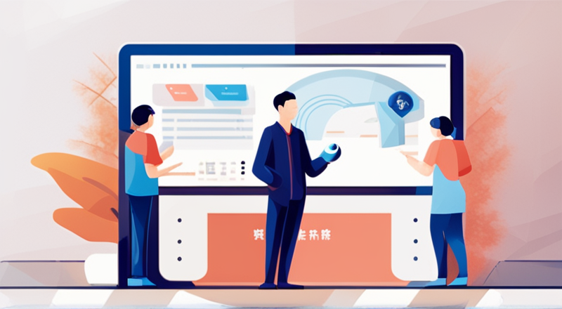 宁波优服人力资源怎么样