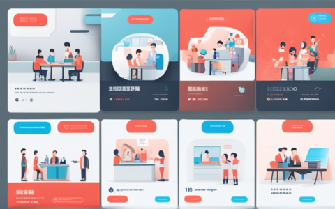 宁波视际人力资源怎么样