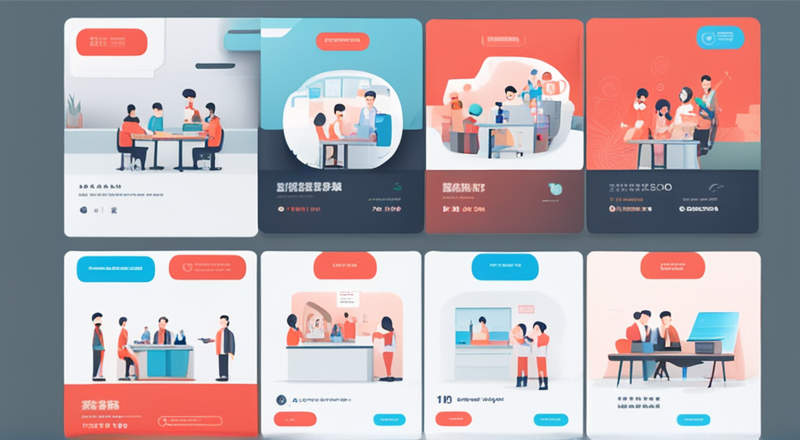 宁波视际人力资源怎么样