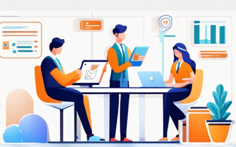 企业人力资源管理怎么学