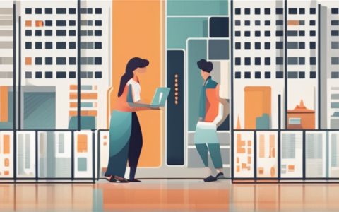 朴朴人力资源实习怎么样