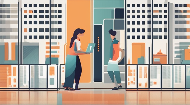 朴朴人力资源实习怎么样