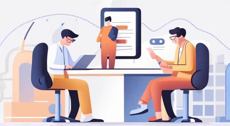 人力资源管理部门怎么考