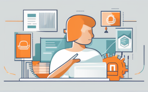 企业怎么寻找人力资源