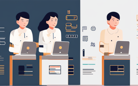 平度星途人力资源怎么样