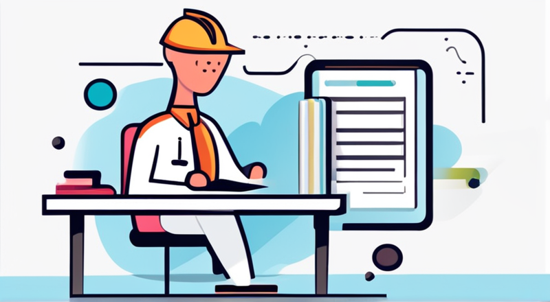 人力资源个人简介怎么写