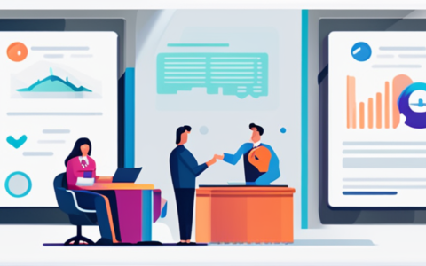 人力资源服务怎么样