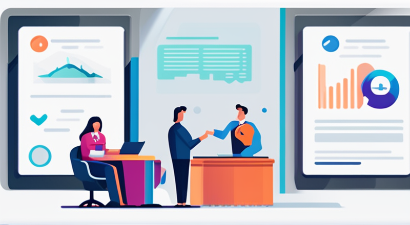 人力资源服务怎么样