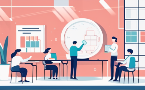 南宁怎么考人力资源