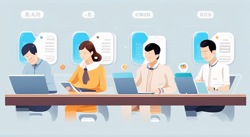 明景人力资源怎么样啊