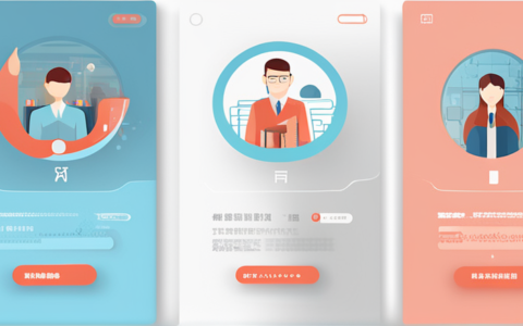 南陵皖信人力资源怎么样