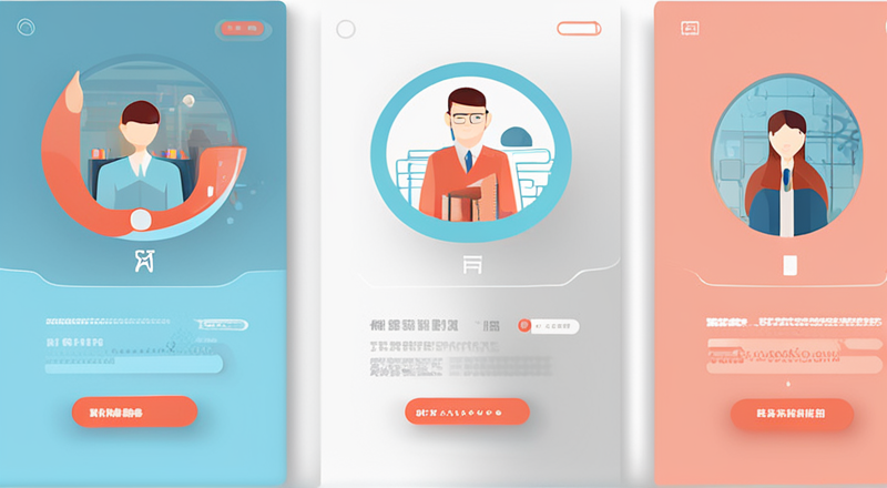南陵皖信人力资源怎么样