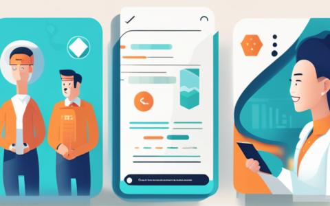 敏淼人力资源招聘怎么样