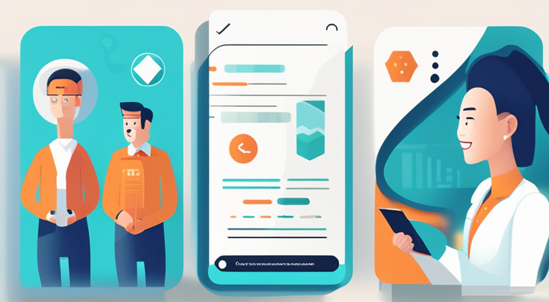 敏淼人力资源招聘怎么样