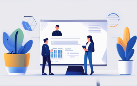 人力资源代招怎么收费