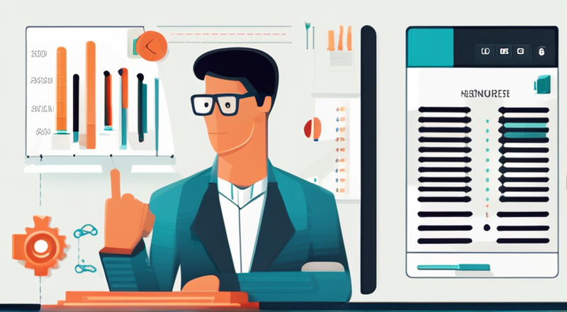 人力资源管理费用怎么算