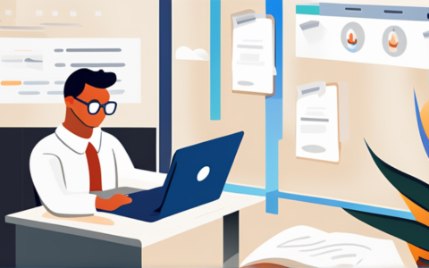 没毕业怎么考人力资源证