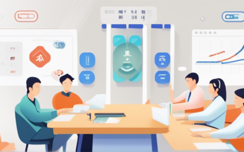 漯河中宏人力资源怎么样