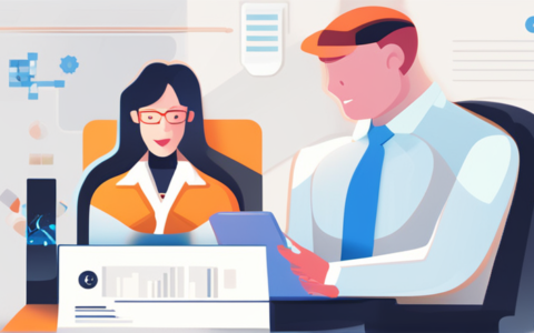 茂展人力资源怎么样