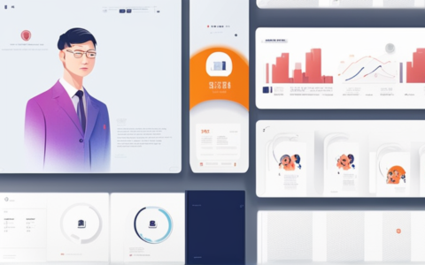 青岛祥均人力资源怎么样