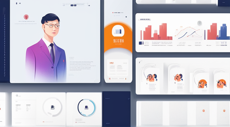 青岛祥均人力资源怎么样