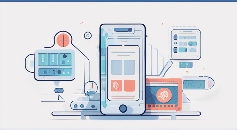 人力资源公司摘要怎么写